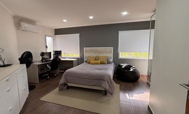Casa 4 Dormitorios en Colón Entre Ríos