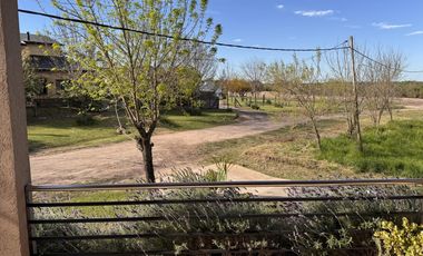 Casa 4 Dormitorios en Colón Entre Ríos