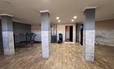 Casa 4 Dormitorios en Colón Entre Ríos