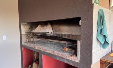 Casa 4 Dormitorios en Colón Entre Ríos
