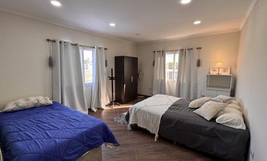 Casa 4 Dormitorios en Colón Entre Ríos