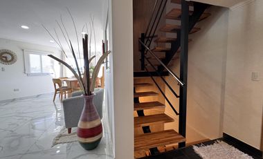 Casa 4 Dormitorios en Colón Entre Ríos