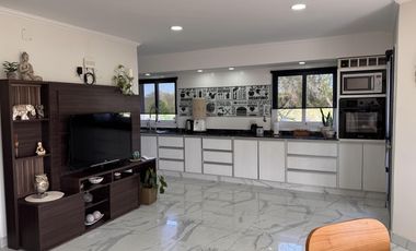 Casa 4 Dormitorios en Colón Entre Ríos