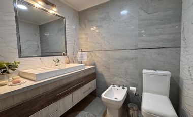 Casa 4 Dormitorios en Colón Entre Ríos