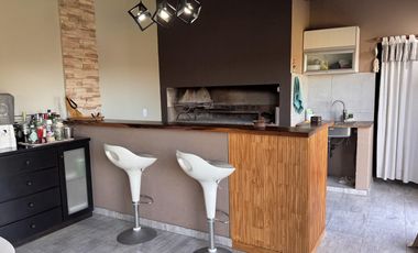 Casa 4 Dormitorios en Colón Entre Ríos