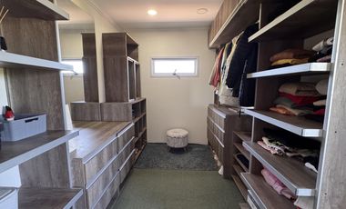 Casa 4 Dormitorios en Colón Entre Ríos