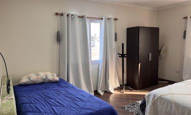Casa 4 Dormitorios en Colón Entre Ríos