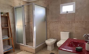 Casa 4 Dormitorios en Colón Entre Ríos