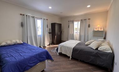 Casa 4 Dormitorios en Colón Entre Ríos