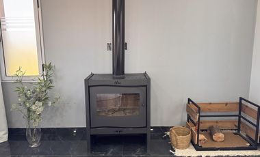 Casa 4 Dormitorios en Colón Entre Ríos