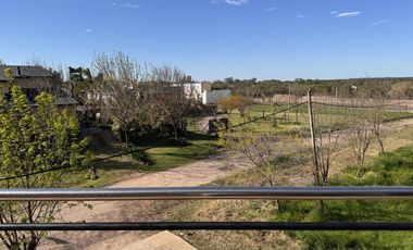 Casa 4 Dormitorios en Colón Entre Ríos