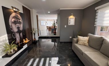 Casa 4 Dormitorios en Colón Entre Ríos