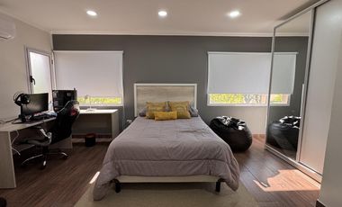 Casa 4 Dormitorios en Colón Entre Ríos