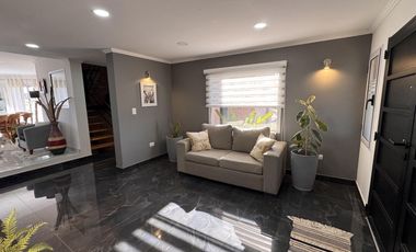 Casa 4 Dormitorios en Colón Entre Ríos