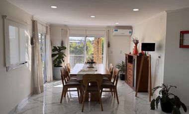 Casa 4 Dormitorios en Colón Entre Ríos