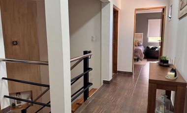 Casa 4 Dormitorios en Colón Entre Ríos
