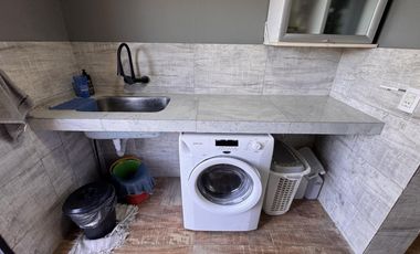 Casa 4 Dormitorios en Colón Entre Ríos