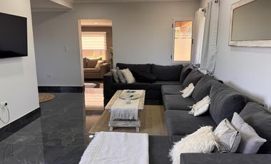 Casa 4 Dormitorios en Colón Entre Ríos