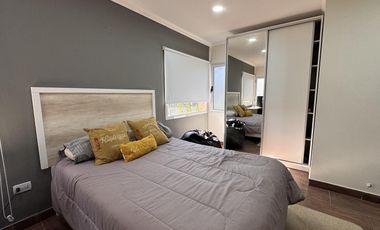 Casa 4 Dormitorios en Colón Entre Ríos