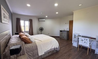 Casa 4 Dormitorios en Colón Entre Ríos
