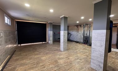 Casa 4 Dormitorios en Colón Entre Ríos