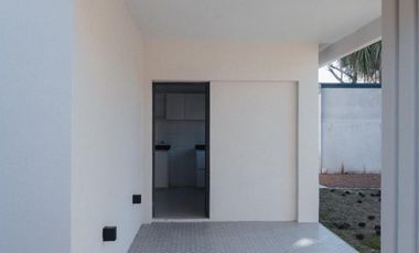 Casa en Concordia