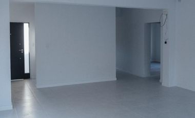 Casa en Concordia