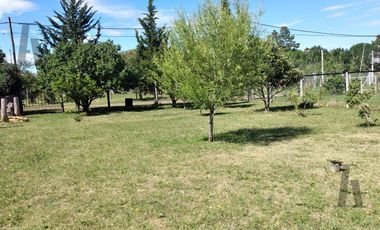 Quinta en Parana