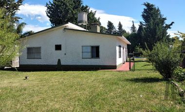 Quinta en Parana