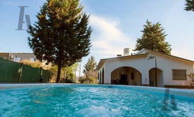 Quinta en Parana