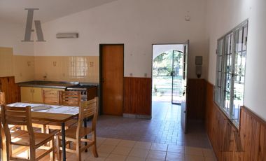 Quinta en Parana