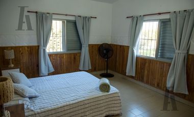 Quinta en Parana