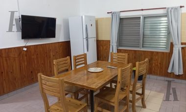 Quinta en Parana