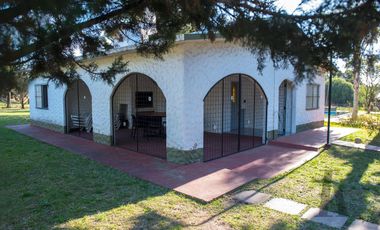 Quinta en Parana