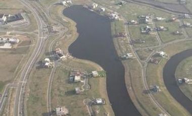Casa - El Canton - Islas