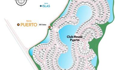 Casa - El Canton - Islas