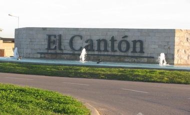 Casa - El Canton - Islas
