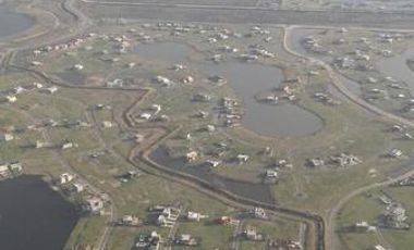 Casa - El Canton - Islas