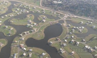 Casa - El Canton - Islas