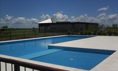 Casa - El Canton - Islas