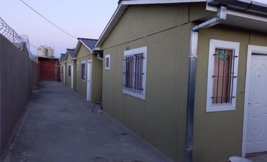 Casa - Glew