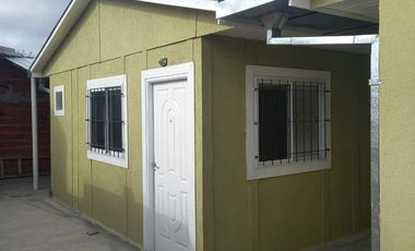 Casa - Glew