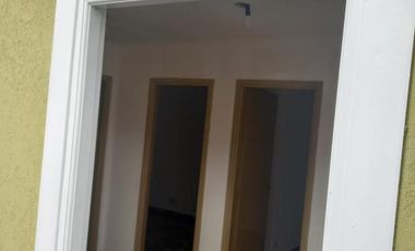 Casa - Glew