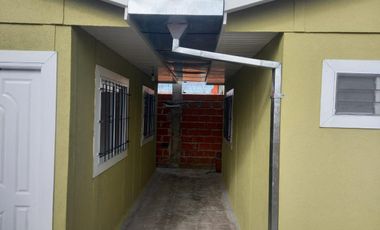 Casa - Glew