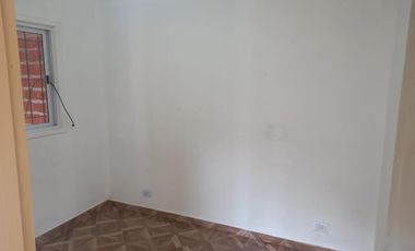Casa - Glew