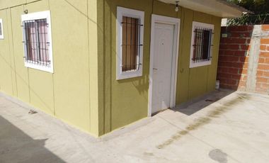 Casa - Glew
