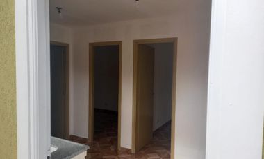Casa - Glew