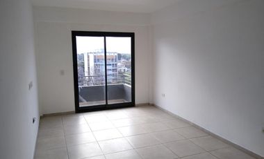 Departamento - Esc.-Centro