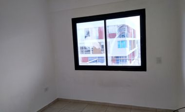 Departamento - Esc.-Centro
