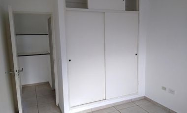 Departamento - Esc.-Centro